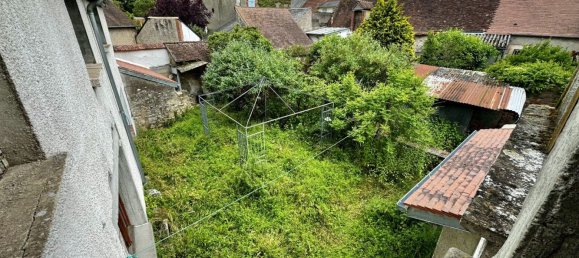 Дом с 3 спальнями в Брьяр, Франция № 59860 13