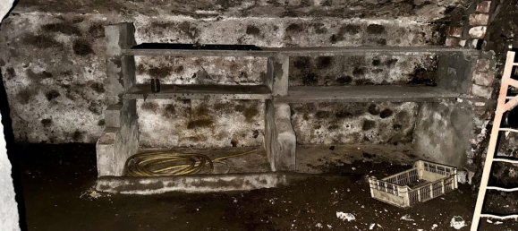 Дом с 3 спальнями в Брьяр, Франция № 59860 22