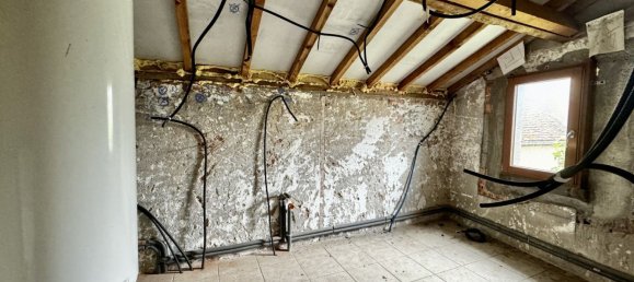 Дом с 3 спальнями в Брьяр, Франция № 59860 9