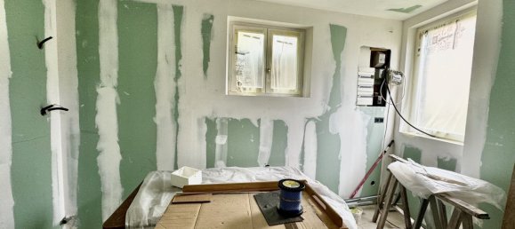 Дом с 3 спальнями в Брьяр, Франция № 59860 5