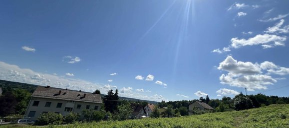 Terreno em Lannach, Austria N.º 41066 9