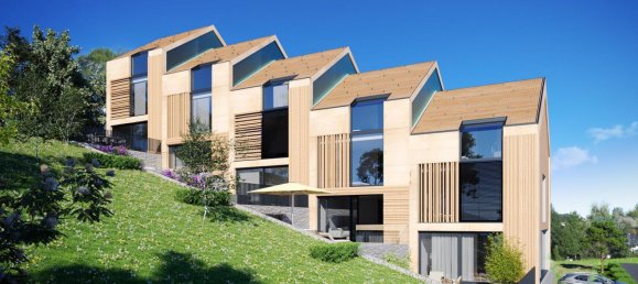 Terreno em Lannach, Austria N.º 41066 2