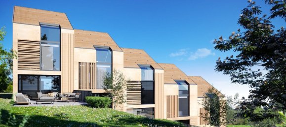 Terreno em Lannach, Austria N.º 41066 4