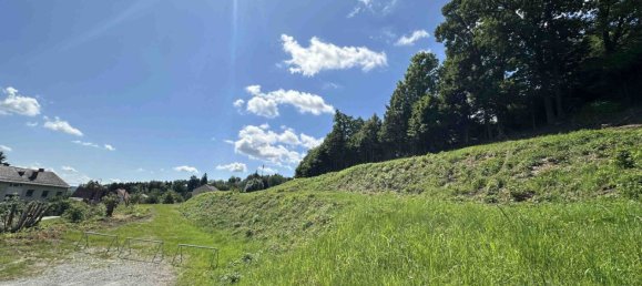 Terreno em Lannach, Austria N.º 41066 7