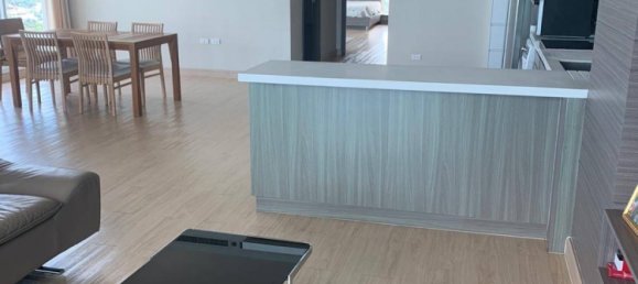 2 bedrooms Condo in Pattaya, Thailand No. 3972 7