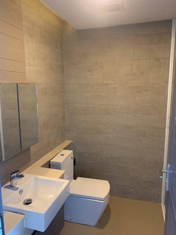 2 bedrooms Condo in Pattaya, Thailand No. 3972