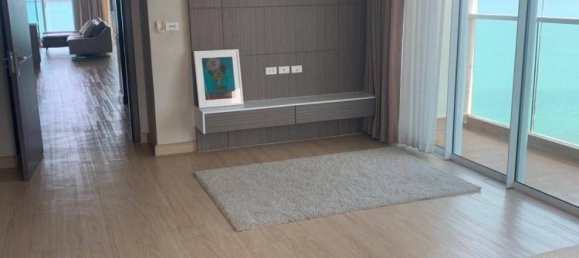 2 bedrooms Condo in Pattaya, Thailand No. 3972 11