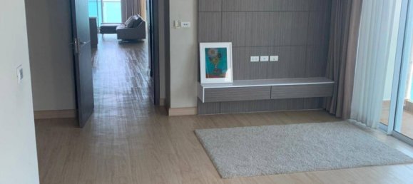 2 bedrooms Condo in Pattaya, Thailand No. 3972 10