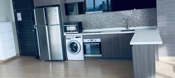 2 bedrooms Condo in Pattaya, Thailand No. 3972 15