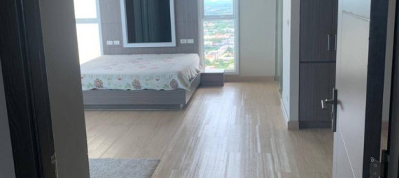 2 bedrooms Condo in Pattaya, Thailand No. 3972 12