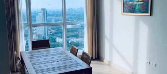 2 bedrooms Condo in Pattaya, Thailand No. 3972 14