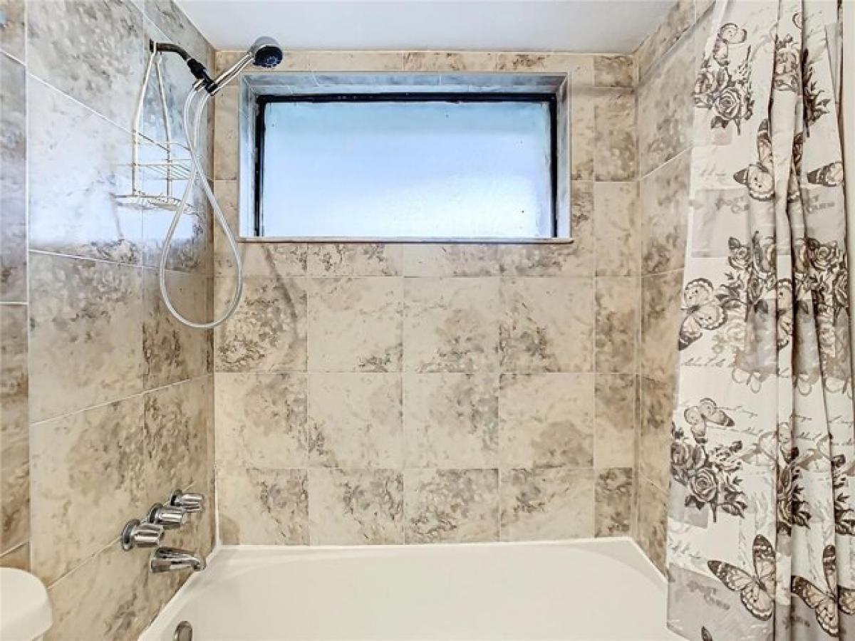 2 bedrooms House in Longwood, USA No. 224241