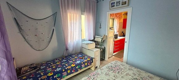 2-Zimmer Wohnung in Caorle, Italy, Nr. 33046 10