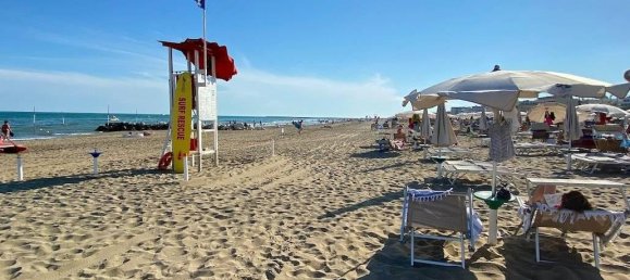 2-Zimmer Wohnung in Caorle, Italy, Nr. 33046 15