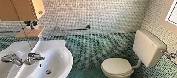 2-Zimmer Wohnung in Caorle, Italy, Nr. 33046 6