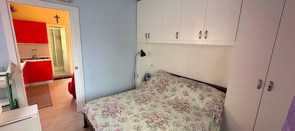 2-Zimmer Wohnung in Caorle, Italy, Nr. 33046 9