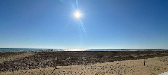 2-Zimmer Wohnung in Caorle, Italy, Nr. 33046 13