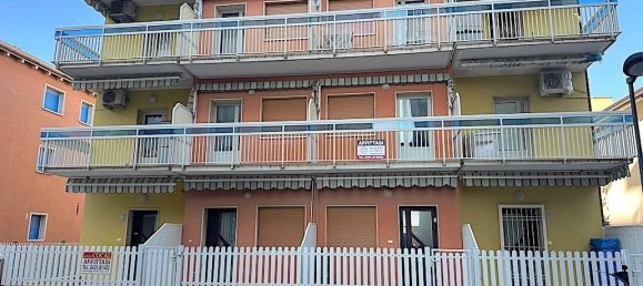 2-Zimmer Wohnung in Caorle, Italy, Nr. 33046 11