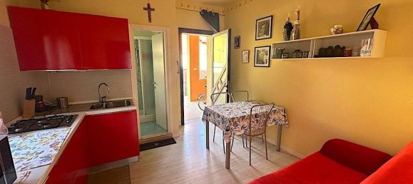 2-Zimmer Wohnung in Caorle, Italy, Nr. 33046 4