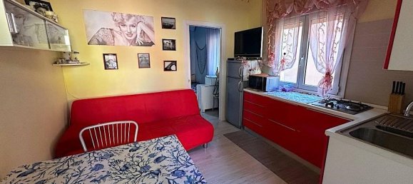 2-Zimmer Wohnung in Caorle, Italy, Nr. 33046 3