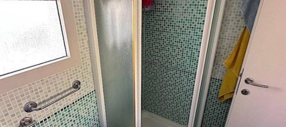 2-Zimmer Wohnung in Caorle, Italy, Nr. 33046 7