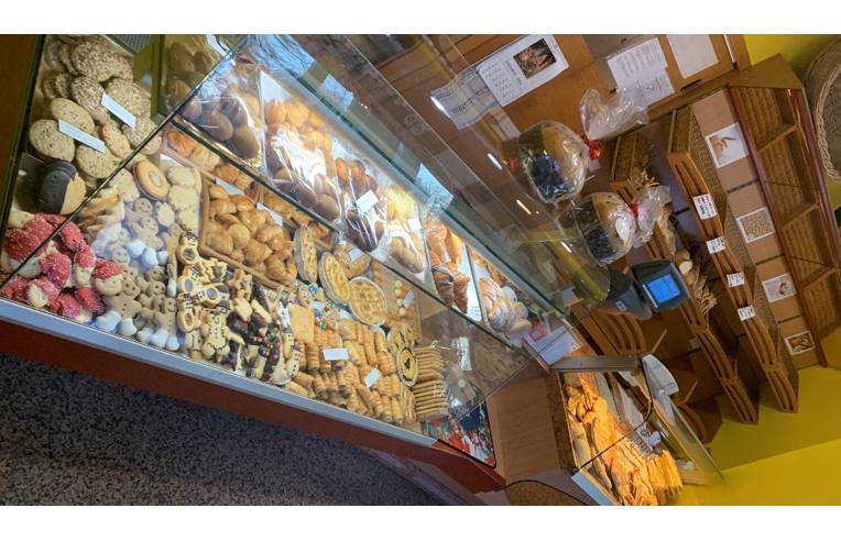 1-salle Propriété commerciale à Modena, Italy No. 253214