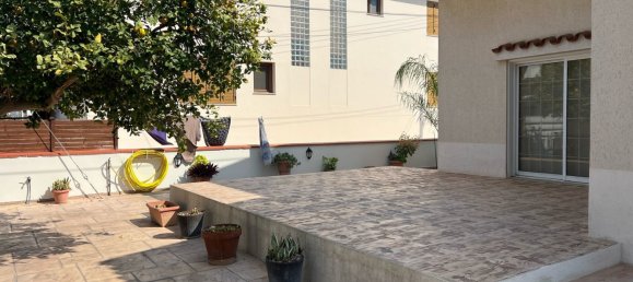 Casa geminada T4 em Kiti, Cyprus N.º 26777 21