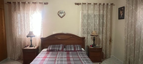 Casa geminada T4 em Kiti, Cyprus N.º 26777 10