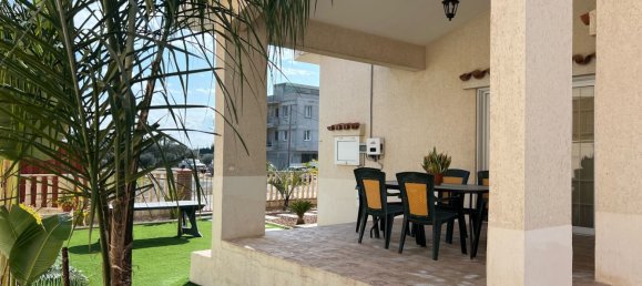 Casa geminada T4 em Kiti, Cyprus N.º 26777 23
