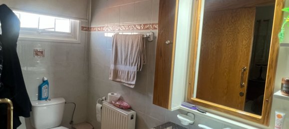 Casa geminada T4 em Kiti, Cyprus N.º 26777 15