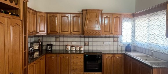 Casa geminada T4 em Kiti, Cyprus N.º 26777 6