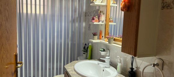 Casa geminada T4 em Kiti, Cyprus N.º 26777 16