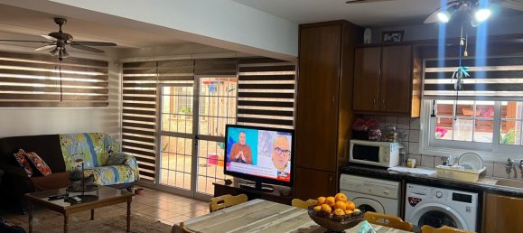 Casa geminada T4 em Kiti, Cyprus N.º 26777 19