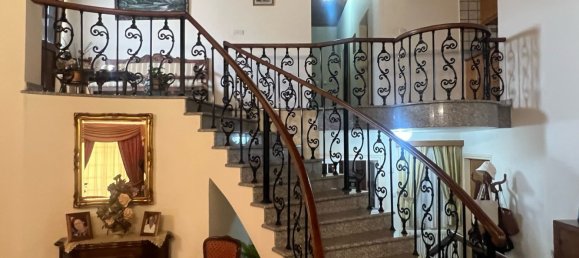 Casa geminada T4 em Kiti, Cyprus N.º 26777 7