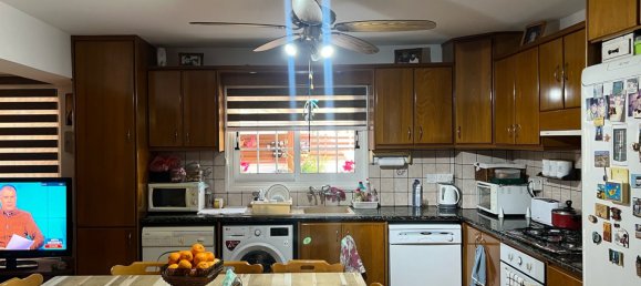 Casa geminada T4 em Kiti, Cyprus N.º 26777 18