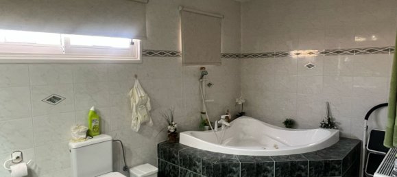Casa geminada T4 em Kiti, Cyprus N.º 26777 14