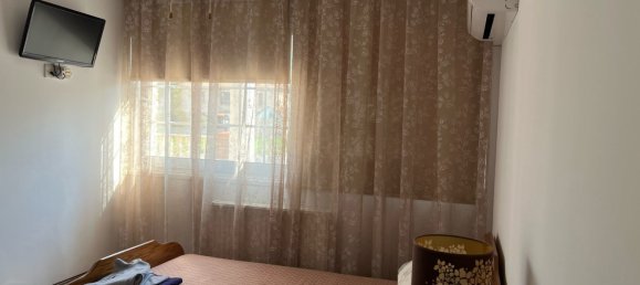 Casa geminada T4 em Kiti, Cyprus N.º 26777 12