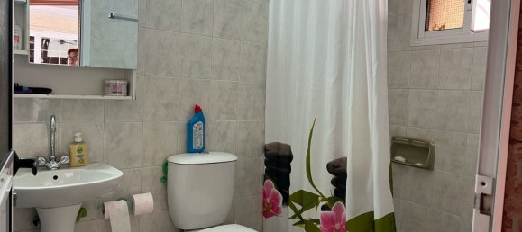 Casa geminada T4 em Kiti, Cyprus N.º 26777 17