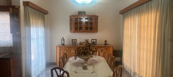 Casa geminada T4 em Kiti, Cyprus N.º 26777 5