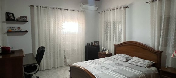 Casa geminada T4 em Kiti, Cyprus N.º 26777 11