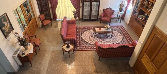 Casa geminada T4 em Kiti, Cyprus N.º 26777 8