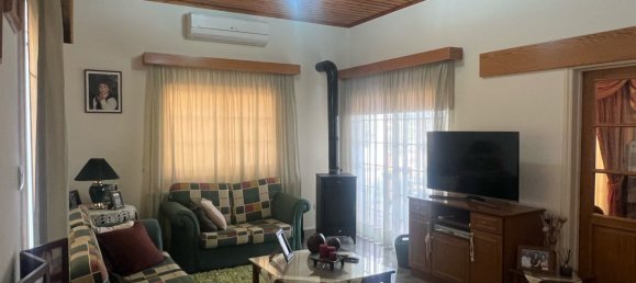 Casa geminada T4 em Kiti, Cyprus N.º 26777 3