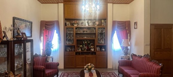 Casa geminada T4 em Kiti, Cyprus N.º 26777 4