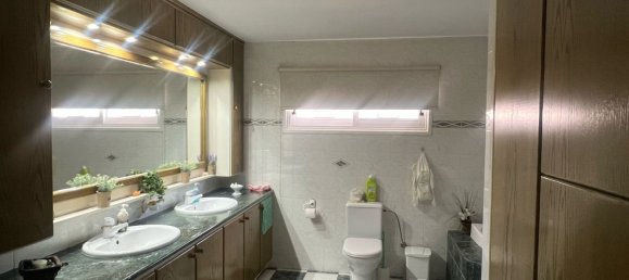 Casa geminada T4 em Kiti, Cyprus N.º 26777 13