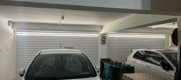 Casa geminada T4 em Kiti, Cyprus N.º 26777 20