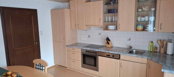 4 bedrooms House in Lunz am See, Austria No. 92868 12