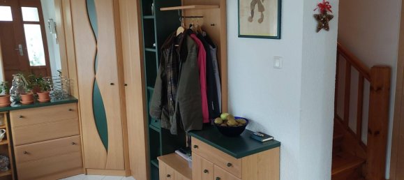 4 bedrooms House in Lunz am See, Austria No. 92868 3