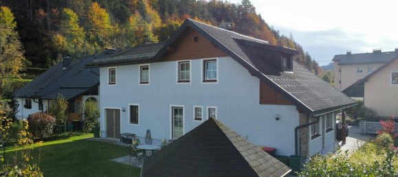 4 bedrooms House in Lunz am See, Austria No. 92868 33