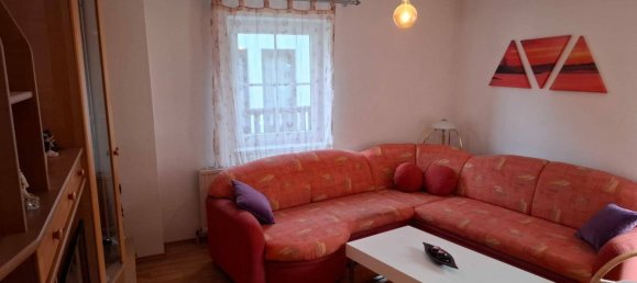 4 bedrooms House in Lunz am See, Austria No. 92868 15