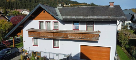 4 bedrooms House in Lunz am See, Austria No. 92868 38